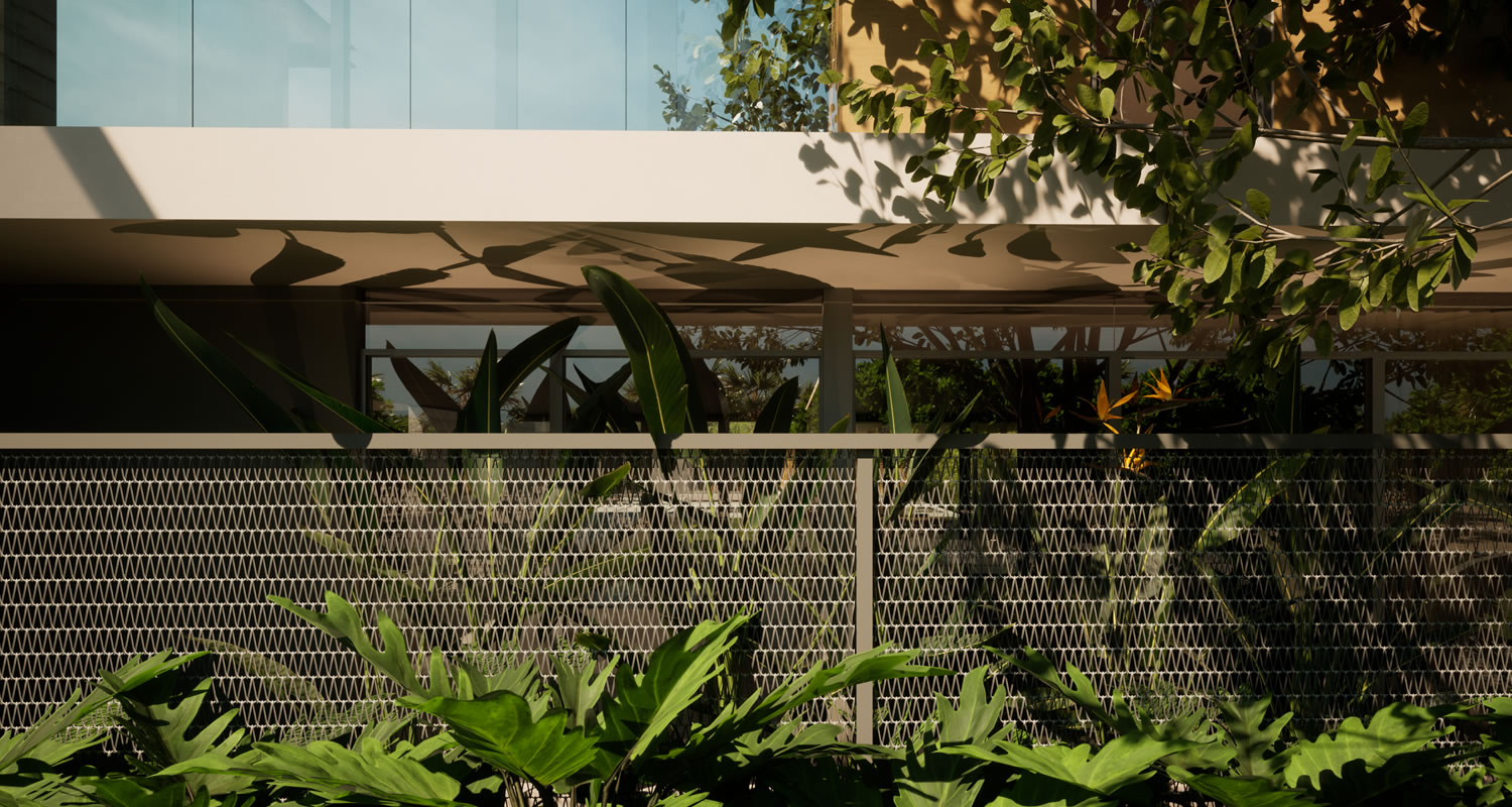 slider_home_4